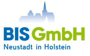 BIS GmbH