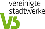 Stadtwerke Media Logo