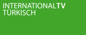 International Tuerkisch