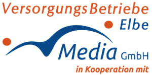 VersorgungsBetriebe Elbe Media GmbH Kooperation