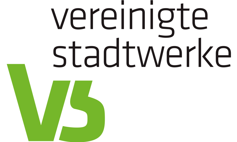 logo_vsm_1000x600