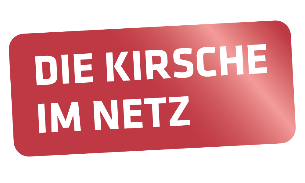 Kirsche_im_netz